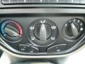 2005 Arizona Beige Metallic Ford Focus ZX4 SE Sedan  photo #5
