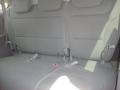 2008 Slate Green Metallic Honda Odyssey EX  photo #11