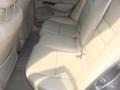 Magnetic Pearl - Civic Hybrid Sedan Photo No. 10