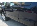 2007 Dark Blue Metallic Chevrolet Silverado 1500 LT Extended Cab  photo #6