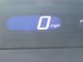 Magnetic Pearl - Civic Hybrid Sedan Photo No. 14