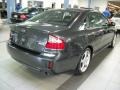 Diamond Gray Metallic - Legacy 2.5i Sedan Photo No. 4