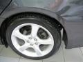 Diamond Gray Metallic - Legacy 2.5i Sedan Photo No. 6