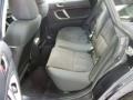 Diamond Gray Metallic - Legacy 2.5i Sedan Photo No. 10