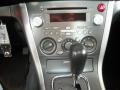 Diamond Gray Metallic - Legacy 2.5i Sedan Photo No. 13