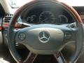 2008 Sand Beige Metallic Mercedes-Benz GL 450 4Matic  photo #21