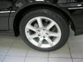 Obsidian Black Metallic - C 350 4Matic Luxury Photo No. 6