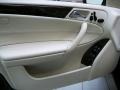Obsidian Black Metallic - C 350 4Matic Luxury Photo No. 7
