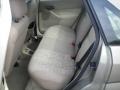 2005 Arizona Beige Metallic Ford Focus ZX4 SE Sedan  photo #18