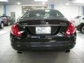 Black - CL 550 4Matic Photo No. 5