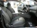 Black - CL 550 4Matic Photo No. 10
