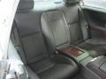 Black - CL 550 4Matic Photo No. 11