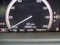 Black - CL 550 4Matic Photo No. 14