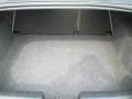 2005 Arizona Beige Metallic Ford Focus ZX4 SE Sedan  photo #20