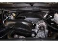 5.3 Liter OHV 16-Valve Vortec V8 Engine for 2009 Chevrolet Silverado 1500 LT Crew Cab #53786074
