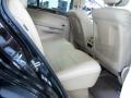 Black - ML 350 4Matic Photo No. 11