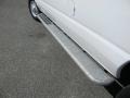 Oxford White - E Series Van E250 XLT Commericial Photo No. 15