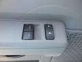 Oxford White - E Series Van E250 XLT Commericial Photo No. 18