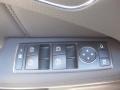 2010 Palladium Silver Metallic Mercedes-Benz E 350 Sedan  photo #8
