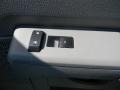 Oxford White - E Series Van E250 XLT Commericial Photo No. 23