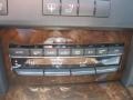 2010 Palladium Silver Metallic Mercedes-Benz E 350 Sedan  photo #15