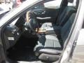 2010 Palladium Silver Metallic Mercedes-Benz E 350 Sedan  photo #21