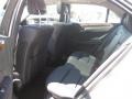 2010 Palladium Silver Metallic Mercedes-Benz E 350 Sedan  photo #22
