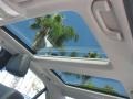 2010 Palladium Silver Metallic Mercedes-Benz E 350 Sedan  photo #23