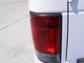 2006 Oxford White Ford E Series Van E350 XLT 15 Passenger  photo #9