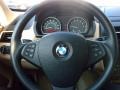 Jet Black - X3 xDrive30i Photo No. 11