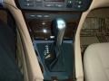 Jet Black - X3 xDrive30i Photo No. 14