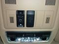 Jet Black - X3 xDrive30i Photo No. 15