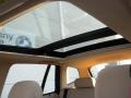 Jet Black - X3 xDrive30i Photo No. 16