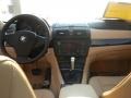 Jet Black - X3 xDrive30i Photo No. 19