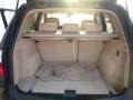 Jet Black - X3 xDrive30i Photo No. 20