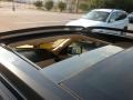 Jet Black - X3 xDrive30i Photo No. 21