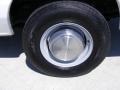 2006 Oxford White Ford E Series Van E350 XLT 15 Passenger  photo #12