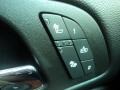 Ebony Controls Photo for 2011 Chevrolet Silverado 2500HD #53787601