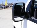 2006 Oxford White Ford E Series Van E350 XLT 15 Passenger  photo #15