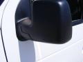 2006 Oxford White Ford E Series Van E350 XLT 15 Passenger  photo #16