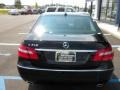 Black - E 350 Sedan Photo No. 2