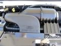 2006 Oxford White Ford E Series Van E350 XLT 15 Passenger  photo #21