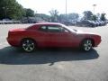 TorRed - Challenger R/T Photo No. 4