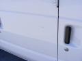 2006 Oxford White Ford E Series Van E350 XLT 15 Passenger  photo #22