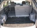 2005 Obsidian Black Hyundai Tucson GL  photo #13