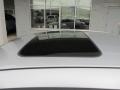 Classic Silver Metallic - Solara SLE V6 Coupe Photo No. 10
