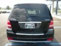 Black - GL 450 4Matic Photo No. 2