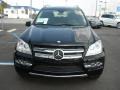 Black - GL 450 4Matic Photo No. 4
