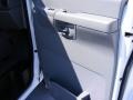 2006 Oxford White Ford E Series Van E350 XLT 15 Passenger  photo #24