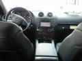 Black - GL 450 4Matic Photo No. 5